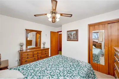 35 Kedron Street, Wheatland, PA 16161 - Photo 19