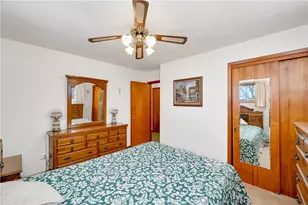 35 Kedron St, Wheatland, PA 16161 - Photo 19