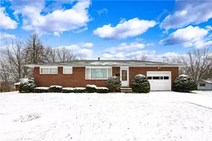 35 Kedron St, Wheatland, PA 16161 - Photo 1