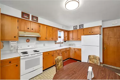 35 Kedron Street, Wheatland, PA 16161 - Photo 13