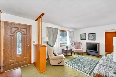 35 Kedron Street, Wheatland, PA 16161 - Photo 9