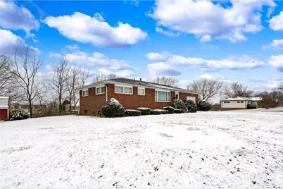 35 Kedron Street, Wheatland, PA 16161 - Photo 7