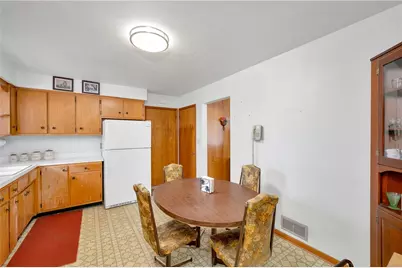 35 Kedron Street, Wheatland, PA 16161 - Photo 17