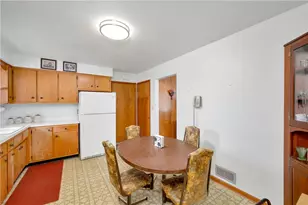 35 Kedron St, Wheatland, PA 16161 - Photo 17