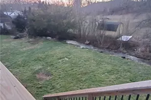 450 Church Rd, Kittanning, PA 16201 - Photo 19