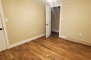 450 Church Rd, Kittanning, PA 16201 - Photo 11