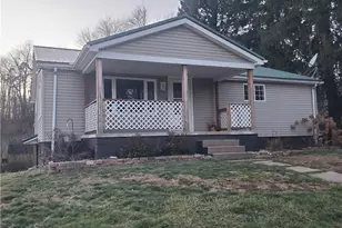 450 Church Rd, Kittanning, PA 16201 - Photo 23