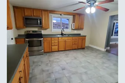 450 Church Rd, Kittanning, PA 16201 - Photo 7