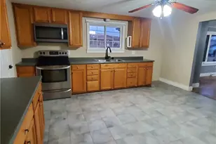 450 Church Rd, Kittanning, PA 16201 - Photo 7