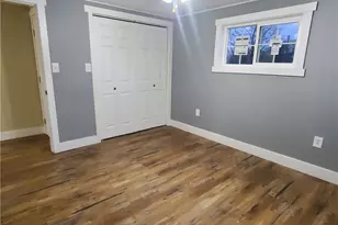 450 Church Rd, Kittanning, PA 16201 - Photo 13