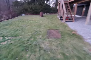 450 Church Rd, Kittanning, PA 16201 - Photo 21