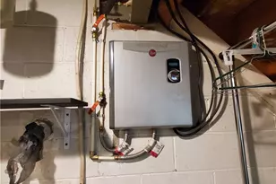 450 Church Rd, Kittanning, PA 16201 - Photo 17