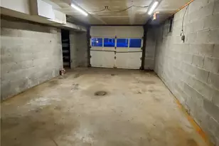 450 Church Rd, Kittanning, PA 16201 - Photo 15