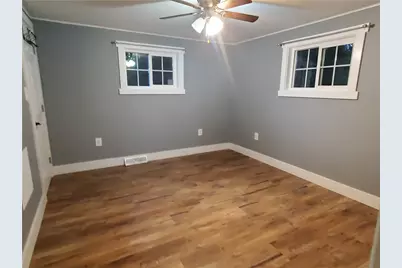 450 Church Rd, Kittanning, PA 16201 - Photo 9