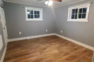 450 Church Rd, Kittanning, PA 16201 - Photo 9