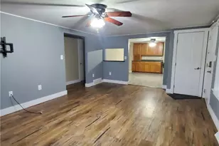 450 Church Rd, Kittanning, PA 16201 - Photo 3