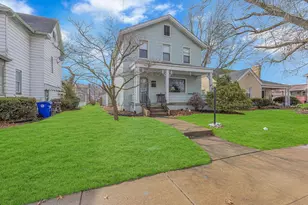 1106 Atlantic Ave, Monaca, PA 15061 - Photo 33