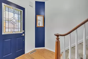 1106 Atlantic Ave, Monaca, PA 15061 - Photo 3