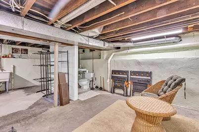 1106 Atlantic Ave, Monaca, PA 15061 - Photo 27