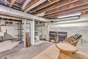 1106 Atlantic Ave, Monaca, PA 15061 - Photo 27