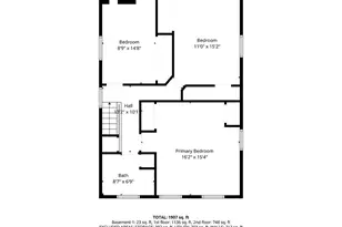 1106 Atlantic Ave, Monaca, PA 15061 - Photo 35