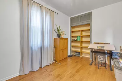 1106 Atlantic Ave, Monaca, PA 15061 - Photo 11