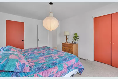 1106 Atlantic Ave, Monaca, PA 15061 - Photo 23