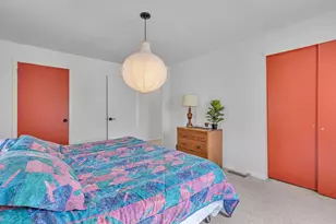 1106 Atlantic Ave, Monaca, PA 15061 - Photo 23