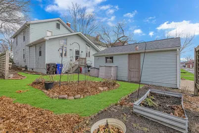 1106 Atlantic Ave, Monaca, PA 15061 - Photo 31