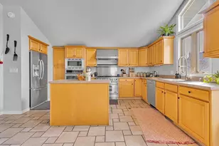 1106 Atlantic Ave, Monaca, PA 15061 - Photo 15