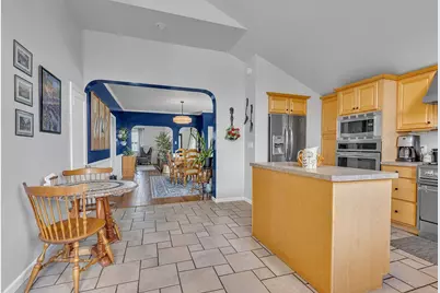 1106 Atlantic Ave, Monaca, PA 15061 - Photo 13