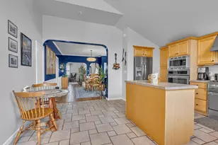 1106 Atlantic Ave, Monaca, PA 15061 - Photo 13