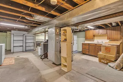 1106 Atlantic Ave, Monaca, PA 15061 - Photo 25