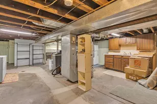 1106 Atlantic Ave, Monaca, PA 15061 - Photo 25