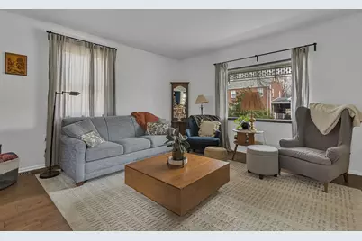 1106 Atlantic Ave, Monaca, PA 15061 - Photo 5