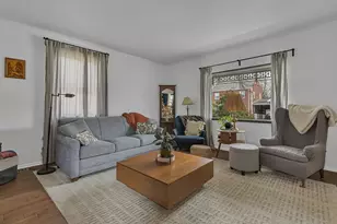 1106 Atlantic Ave, Monaca, PA 15061 - Photo 5