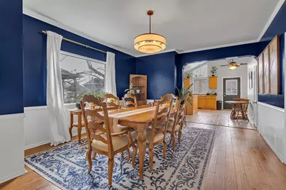 1106 Atlantic Ave, Monaca, PA 15061 - Photo 9