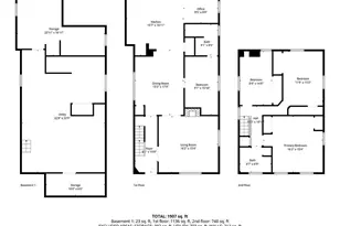 1106 Atlantic Ave, Monaca, PA 15061 - Photo 37