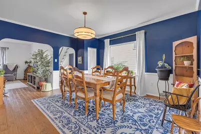 1106 Atlantic Ave, Monaca, PA 15061 - Photo 7