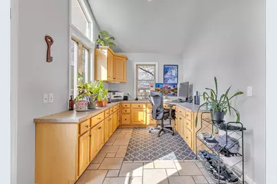 1106 Atlantic Ave, Monaca, PA 15061 - Photo 17