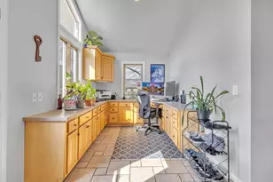 1106 Atlantic Ave, Monaca, PA 15061 - Photo 17