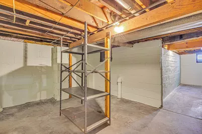 1106 Atlantic Ave, Monaca, PA 15061 - Photo 29