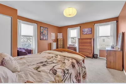 1106 Atlantic Ave, Monaca, PA 15061 - Photo 19