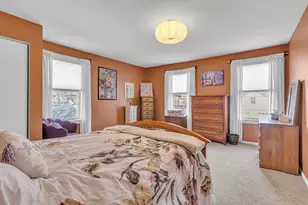 1106 Atlantic Ave, Monaca, PA 15061 - Photo 19