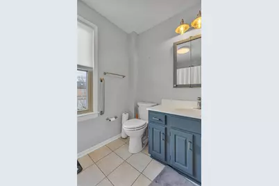 1106 Atlantic Ave, Monaca, PA 15061 - Photo 21