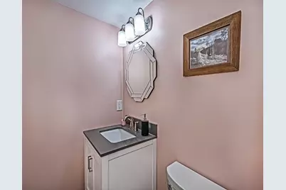 5003 Foxwood Ct, Gibsonia, PA 15044 - Photo 29