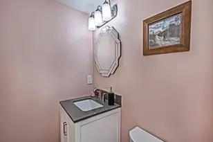 5003 Foxwood Ct, Gibsonia, PA 15044 - Photo 29