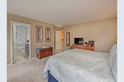 5003 Foxwood Ct, Gibsonia, PA 15044 - Photo 19