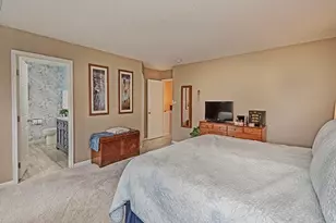 5003 Foxwood Ct, Gibsonia, PA 15044 - Photo 19