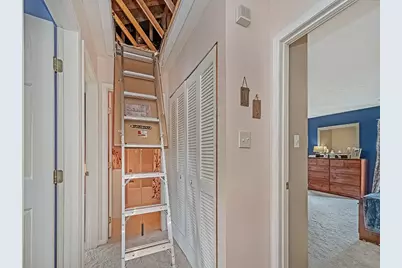 5003 Foxwood Ct, Gibsonia, PA 15044 - Photo 17